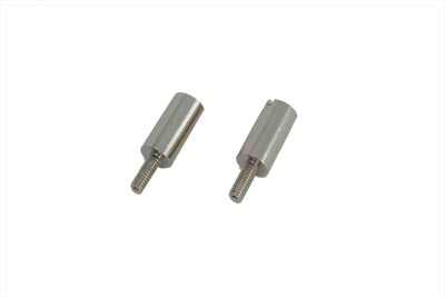 Volt Tech Ignition Circuit Breaker Mount Stud Set - 32-0051