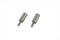 Volt Tech Ignition Circuit Breaker Mount Stud Set - 32-0051