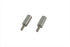 Volt Tech Ignition Circuit Breaker Mount Stud Set - 32-0051