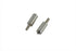 Volt Tech Ignition Circuit Breaker Mount Stud Set - 32-0051