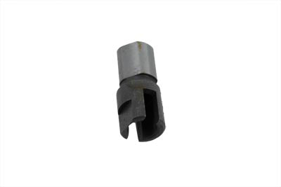Volt Tech Ignition Circuit Breaker Cam - 32-0053