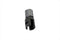 Volt Tech Ignition Circuit Breaker Cam - 32-0053