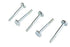 Volt Tech Ignition Advance Unit Steel Center Screw - 32-0055