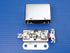 Volt Tech 6 Volt Three Brush Solid State Relay - 32-0056