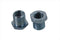 Volt Tech Spark Plug Adapter Sleeve Set - 32-0057