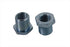 Volt Tech Spark Plug Adapter Sleeve Set - 32-0057