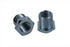 Volt Tech Spark Plug Adapter Sleeve Set - 32-0057