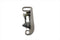 Volt Tech Magneto Point Set for Hummer Side Valve - 32-0058