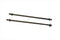 Volt Tech Hitachi Chrome Starter Bolt Set - 32-0059