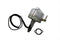 Motorshop 45 inch W & G Distributor Assembly - 32-0061