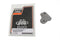 Volt Tech Weld-On Relay Mount Kit with Screws - 32-0063