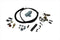 Volt Tech Distributor Top Rebuild Kit - 32-0065