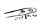 Volt Tech Distributor Top Rebuild Kit - 32-0068