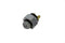 Standard Motor Products Neutral Switch - 32-0069