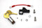 Volt Tech Magneto Ignition Ground Lock - 32-0073