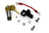 Volt Tech Magneto Ignition Ground Lock - 32-0073