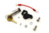 Volt Tech Magneto Ignition Ground Lock - 32-0073