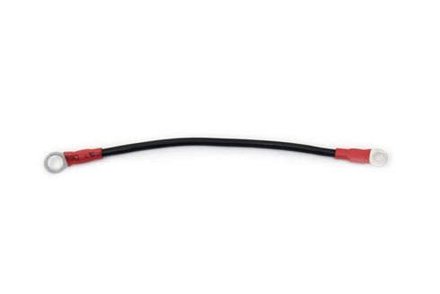 V-Twin Ground Terminal Wire - 32-0079