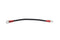 V-Twin Ground Terminal Wire - 32-0079