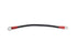 V-Twin Ground Terminal Wire - 32-0079