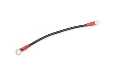 V-Twin Ground Terminal Wire - 32-0079