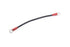 V-Twin Ground Terminal Wire - 32-0079