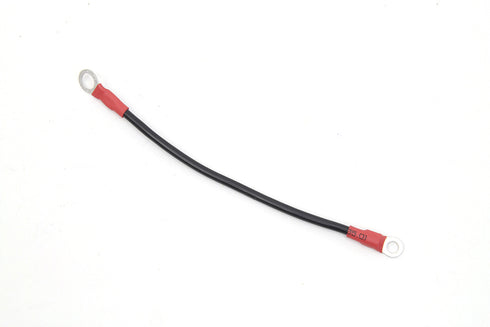 V-Twin Ground Terminal Wire - 32-0079