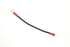 V-Twin Ground Terminal Wire - 32-0079