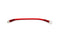 V-Twin Ground Terminal Wire - 32-0080