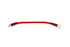 V-Twin Ground Terminal Wire - 32-0080