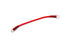 V-Twin Ground Terminal Wire - 32-0080