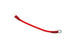 V-Twin Ground Terminal Wire - 32-0080