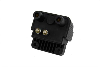 Volt Tech Volt Tech Dual Fire 80 KV Coil - 32-0095