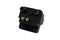 Volt Tech Volt Tech Dual Fire 80 KV Coil - 32-0095
