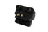 Volt Tech Volt Tech Dual Fire 80 KV Coil - 32-0095