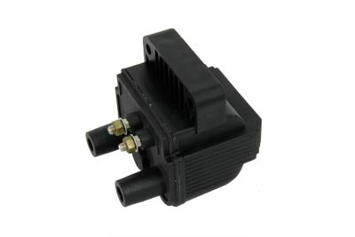 Volt Tech Volt Tech Dual Fire 80 KV Coil - 32-0095