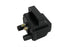 Volt Tech Volt Tech Dual Fire 80 KV Coil - 32-0095