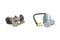 Standard Motor Products Ignition Points and Condenser Kit - 32-0115