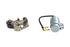 Standard Motor Products Ignition Points and Condenser Kit - 32-0115
