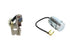 Standard Motor Products Ignition Points and Condenser Kit - 32-0115