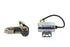 Standard Motor Products Ignition Points and Condenser Kit - 32-0115