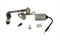 Standard Motor Products Ignition Points and Condenser Kit - 32-0116