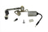Standard Motor Products Ignition Points and Condenser Kit - 32-0116