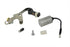 Standard Motor Products Ignition Points and Condenser Kit - 32-0116