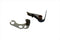 Standard Motor Products Ignition Point Set - 32-0117