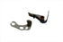 Standard Motor Products Ignition Point Set - 32-0117