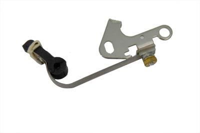 Accel Magneto Point Set - 32-0119