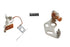 Volt Tech Ignition Points Set - 32-0120