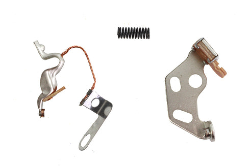 Volt Tech Ignition Points Set - 32-0120