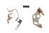 Volt Tech Ignition Points Set - 32-0120